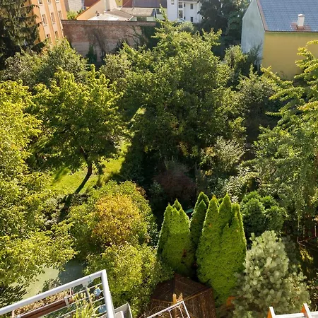 Atlas Hotel Ceske Budejovice