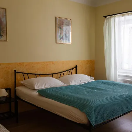 Atlas Ceske Budejovice