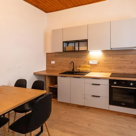 Hotel Atlas Czeskie Budziejowice