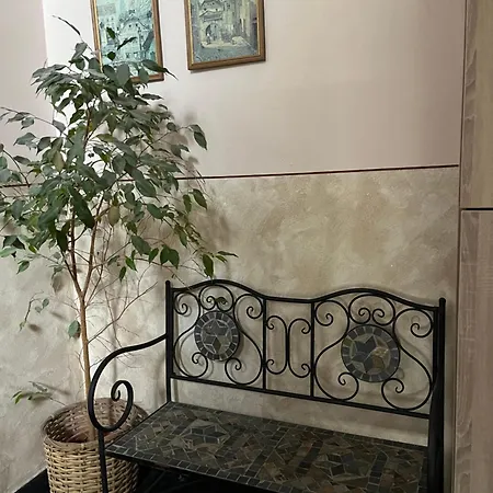 Hotel Atlas Ceske Budejovice