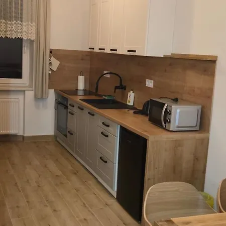 Atlas 3* Ceske Budejovice