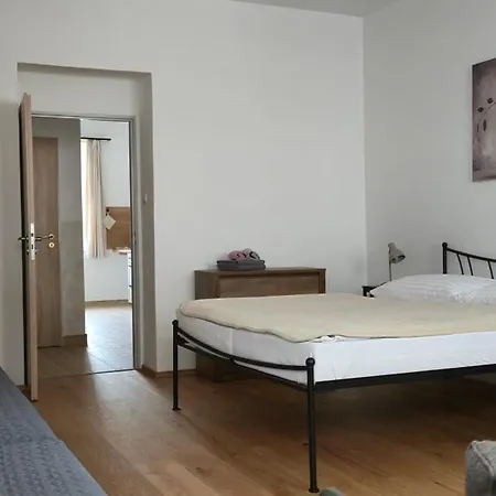 Atlas Ceske Budejovice