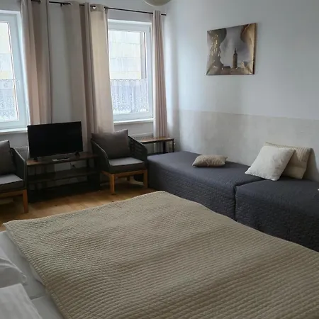 Ξενοδοχείο Atlas