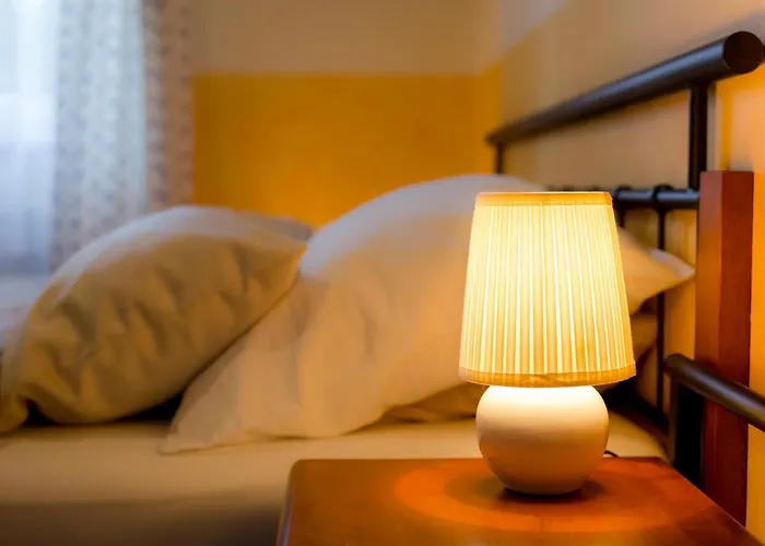 Ξενοδοχείο Atlas 3*