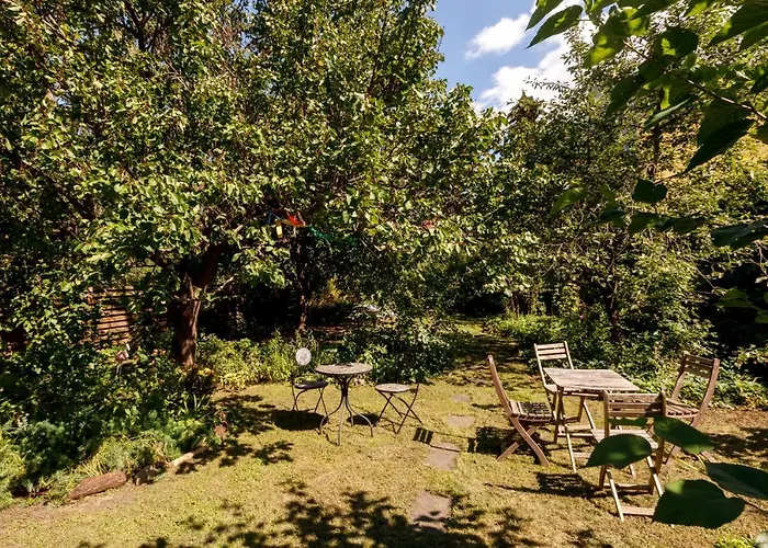 Atlas Ξενοδοχείο 3*