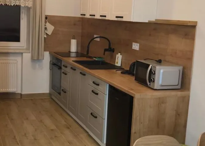 Atlas 3* 체스케부데요비체