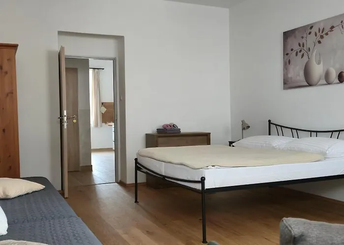 Atlas 체스케부데요비체